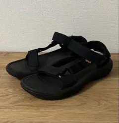 TEVA サンダル S/N 1019234