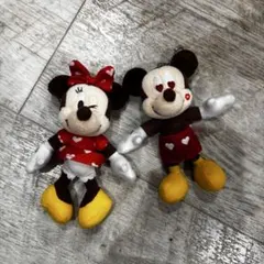 Item thumbnail for item 93264cb9-281b-4a64-8f34-547408f03f20