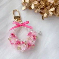 しず3様 リクエスト 2点 まとめ商品