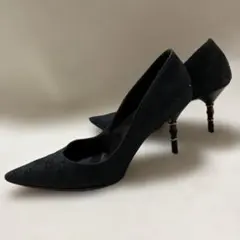 2025年最新】GUCCI つま先：ポインテッドトゥ レディース