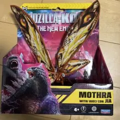 こなう@プロフ必読様 リクエスト 3点 まとめ商品