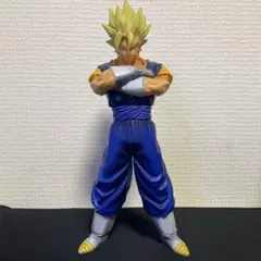 ドラゴンボール フィギュア MSP ベジット