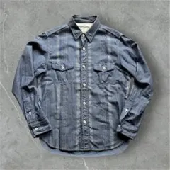 SUNNY SPORTS シャツ