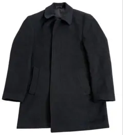 Lauren Ralph Laurenラルフローレン ウールチェスターコート