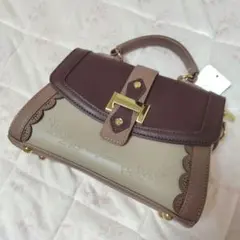 Item thumbnail for item 3538c93a-2a8e-4eeb-900d-34a00350dfc3