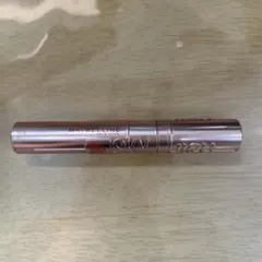 メイベリン スカイハイ04 ゆうやけオレンジ マスカラ