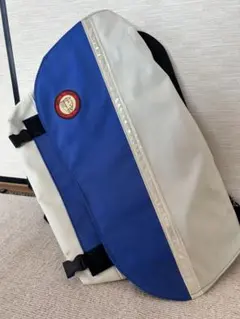 2026年最新】FREIGHT BAGGAGEの人気アイテム - メルカリ