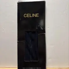 Item thumbnail for item 16409b34-c70d-4a56-a610-aba7b455a9f2