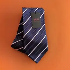 Item thumbnail for item 53ab8423-aa65-46bb-b068-8c16270c6454