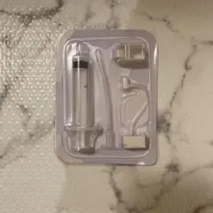 2025年最新】水光ジェットの人気アイテム - メルカリ