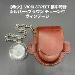 ろんめる様 リクエスト 3点 まとめ商品