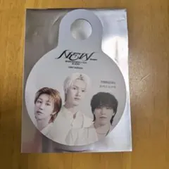 2026年最新】鳥貴族 セブチの人気アイテム - メルカリ