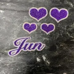 momo様 リクエスト 2点 まとめ商品