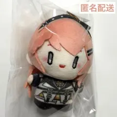 プロセカ 花里みのり モモジャン 中国 光の讃歌 ぬいぐるみ