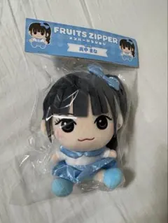 2025年最新】真中まな ぬいぐるみの人気アイテム - メルカリ