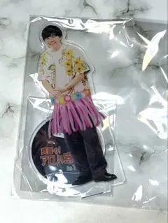 Item thumbnail for item 8755d5ed-e1d5-4a98-9359-7876d1968cc3