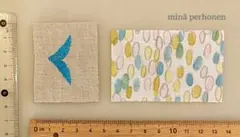 2026年最新】mina jelly beansの人気アイテム - メルカリ