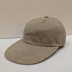 Item thumbnail for item 3fe74c75-fd16-40c1-b95e-debd840d3a75