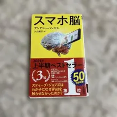 Item thumbnail for item 951657ca-7111-42ad-8e19-291b80d8169e