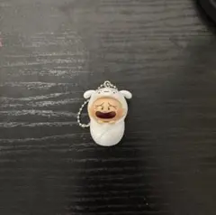 Item thumbnail for item 158a716e-9114-47e0-906a-126a95d862e1