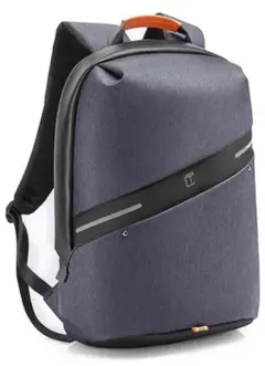 リュック メンズ リュックサック 完全防水 大容量 PCリュック バックパック