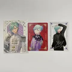 2026年最新】美風藍 フレグランスの人気アイテム - メルカリ