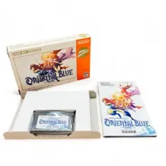 ゆじゅまろ様 リクエスト 2点 まとめ商品