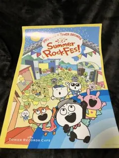 2025年最新】ロックフェスポスターの人気アイテム - メルカリ