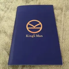 Item thumbnail for item 2936bb40-7e65-45a9-9591-cab248a7442d