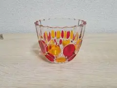 Item thumbnail for item 7043073a-a0ec-4d41-a082-a5fad9c3d1fd