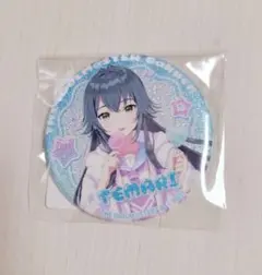 月村手毬 まねきねこ 缶バッジ 2025年最新】月村手毬 缶バッジの人気アイテム - メルカリ