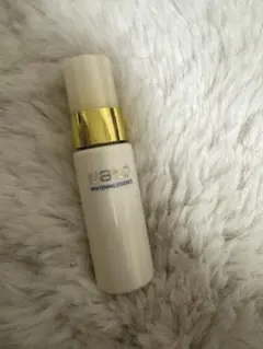 WHITENING ESSENCE 40ml 美容液