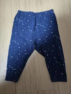 Item thumbnail for item f9223c6a-ef8e-4c8a-a1e1-ef63ddfb3b0c