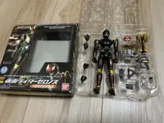 2025年最新】仮面ライダーの人気アイテム - メルカリ