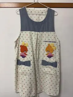 COCCOママ様 リクエスト 2点 まとめ商品