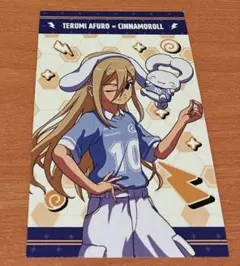 Blue❤︎プロフィール必読様 リクエスト 4点 まとめ商品 Yu@お取引前プロフ必読様 リクエスト 2点 まとめ商品 - メルカリ