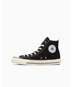converse オールスター US HI ハイカット