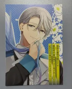 【特典のみ】病弱な悪役令嬢ですが、婚約者が過保護すぎて逃げ出したい