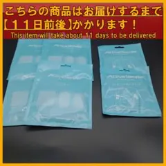 Item thumbnail for item 227f9d9d-6c0b-4289-acc9-98f8874c3fa6