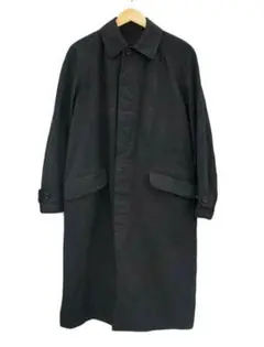 2026年最新】COMME des GARCONS HOMME メンズ ステンカラーコートの
