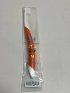 Item thumbnail for item 48233a93-3df1-4013-b262-22ae2ace0712