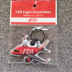 Item thumbnail for item d6591dda-1a8c-4ffa-bdb7-3ef14a5e7d2a