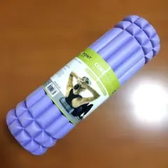 TRIGGERPOINT CORE mini フォームローラー ミニ　ラベンダー