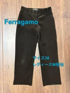 Item thumbnail for item 538f1eb6-fe98-4514-8c4f-0163c629ea2e