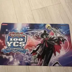遊戯王 プレイマット レスキューシリーズ プレイ用 - メルカリ