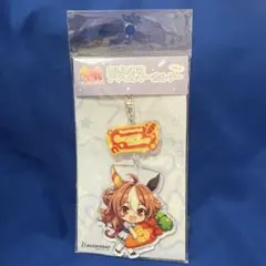 2026年最新】ウマ娘むぎゅみにの人気アイテム - メルカリ