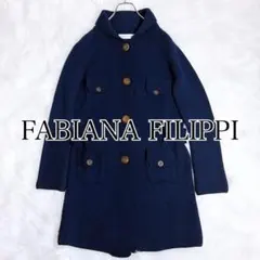 2026年最新】FabianaFilippi ジャケットの人気アイテム - メルカリ