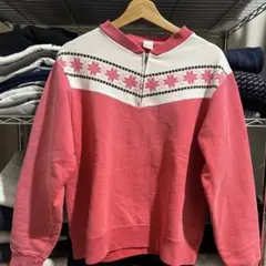 2026年最新】cheswick 雪柄の人気アイテム - メルカリ