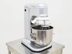 2025年最新】レマコム rm-g10aの人気アイテム - メルカリ