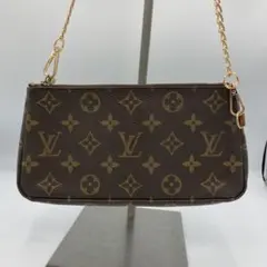 ショルダーバッグ